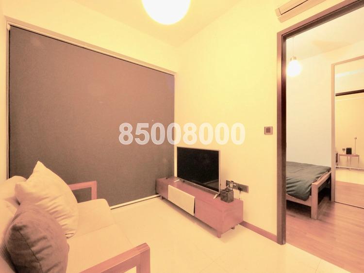Guillemard Edge (D14), Apartment #167270442